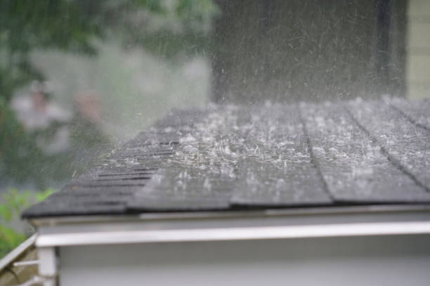 Trusted Whitmore Village, HI Roofing Service Experts
